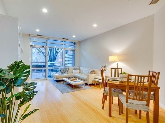 5th image of 6 Canal Park APT 105