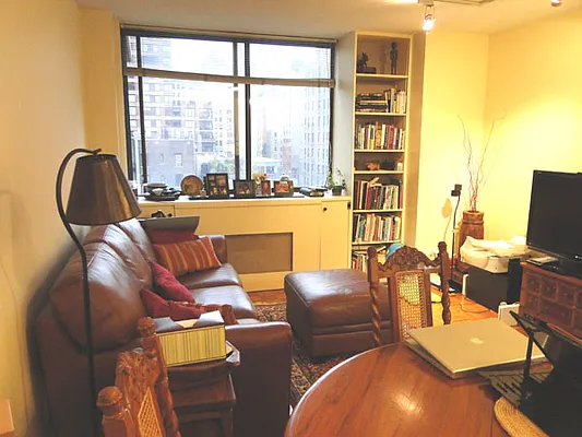 Rented by Boulevard Residentials | media 16
