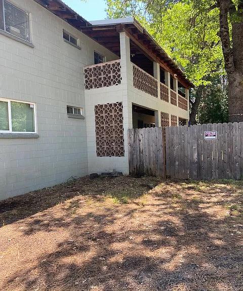38045 Stoneage Dr #2 — Photo 6