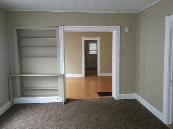 5th image of 14-16 Marshall Ave