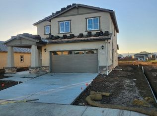 520 Fruit Tree Rd, Dixon, CA 95620