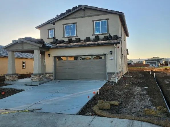 520 Fruit Tree Rd, Dixon, CA 95620