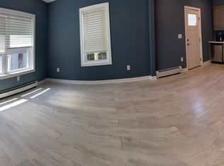 (Undisclosed Address), Millbury, MA 01527