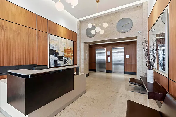 Rented by Tourma Realty LLC | media 50