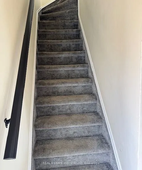 59 Beech St #A — Photo 11