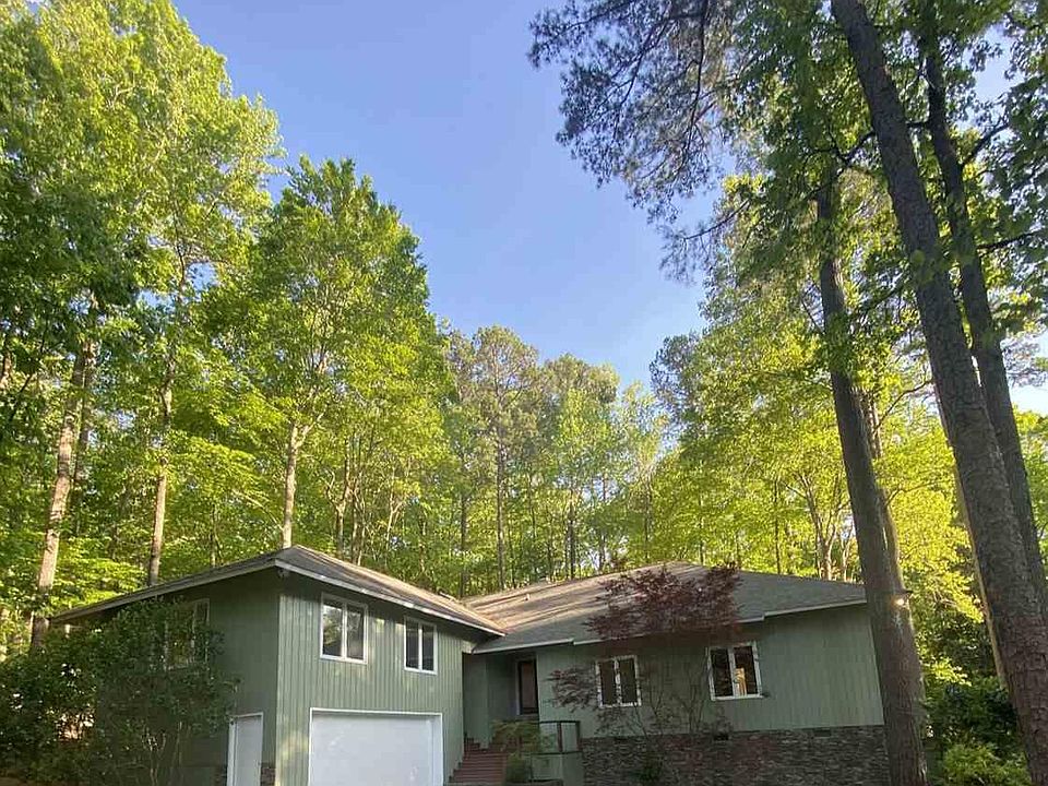 1st image of 716 Bayberry Dr