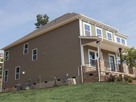 Elevation Image 2.