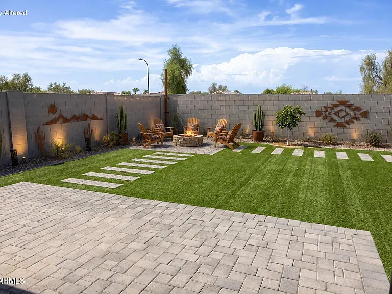 2548 W Grenadine Rd — Photo 30