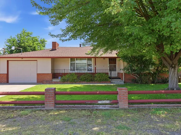 1042 Jay St, West Linda, CA 95961