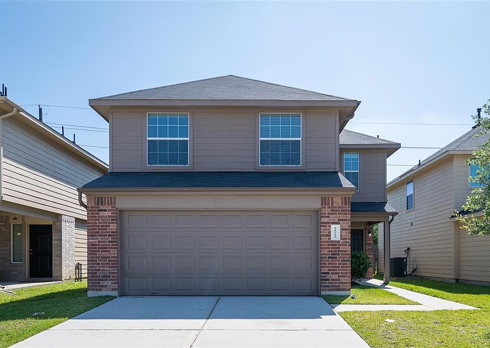 1st image of 21723 S Werrington Way