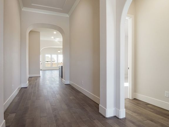 4th image of 16014 Perch Pond Ct