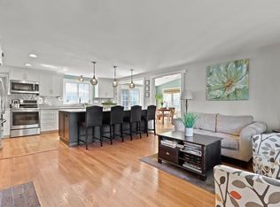 82 Gayland Rd, Needham, MA 02492