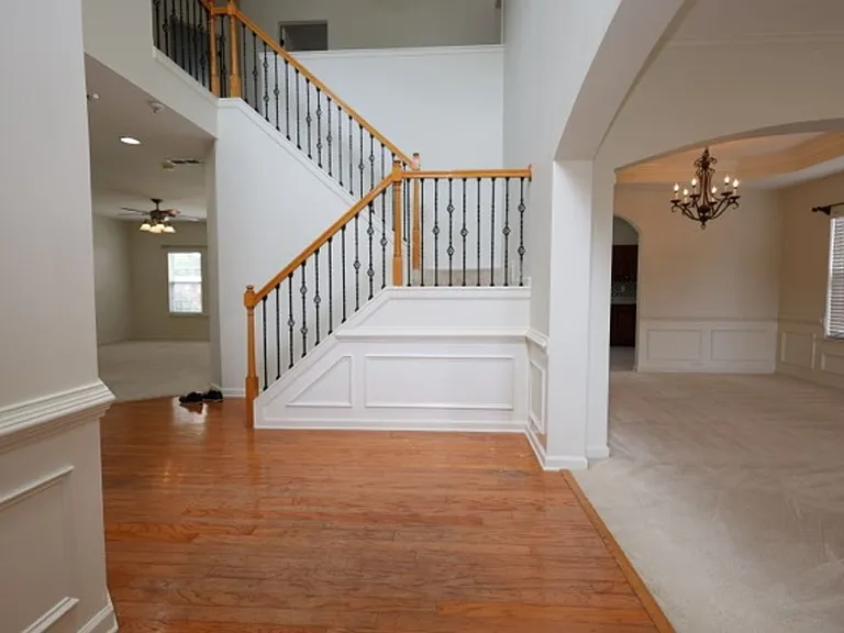 1199 Wetlands Ct — Photo 4