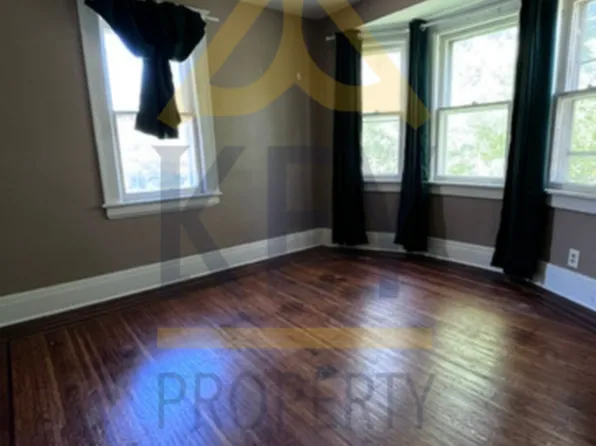187-189 Burrows St, Rochester, NY 14606
