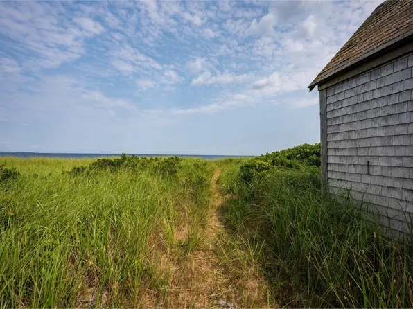 989 Kingsburg Rd, Lunenburg, NS B0J 2X0