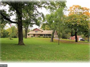 11530 122nd St, Cologne, MN 55322