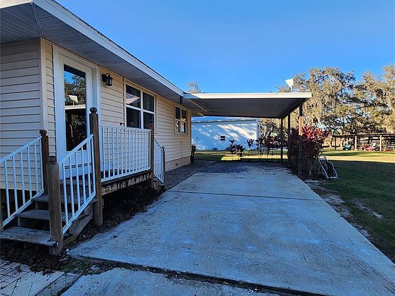 4th image of 5275 Green Pond Rd