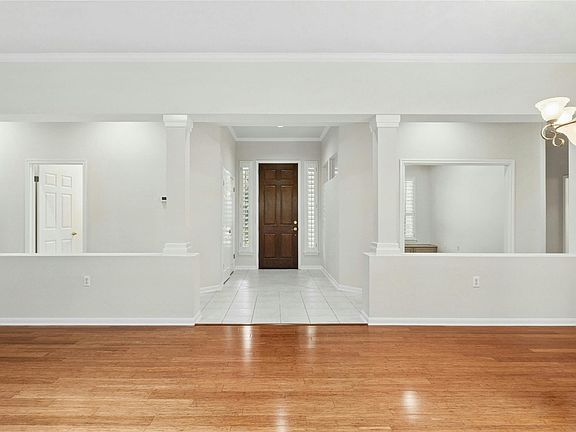 3rd image of 138 Running Water St