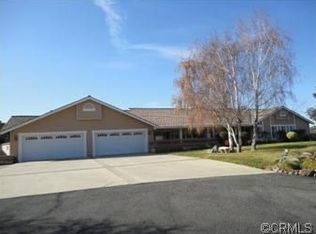 42790 Calle Montecillo, Temecula, CA 92590