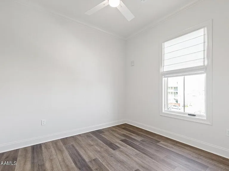 200 Prescott Blvd #303 — Photo 7