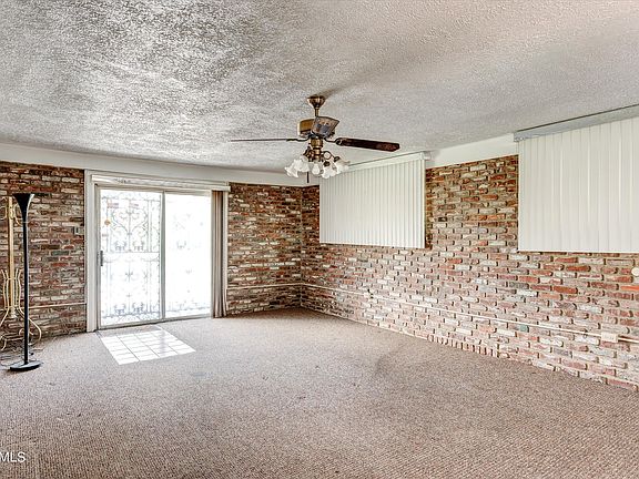 5th image of 2200 Brooks Ave