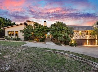 3700 Weatherhill Cv, Austin, TX 78730