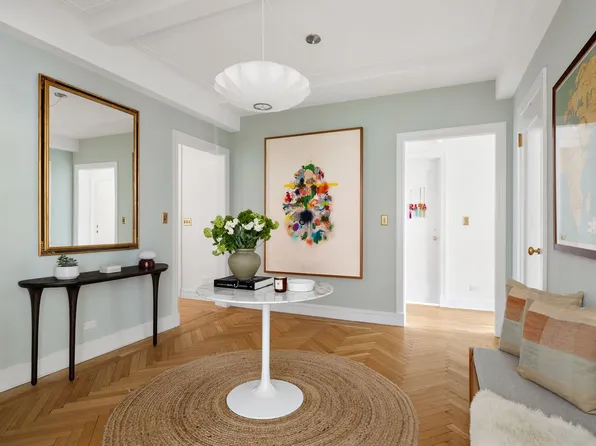 250 West 94th Street 11A image 3 of 22