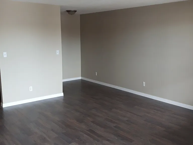 15805 Beaumaris Rd NW — Photo 14