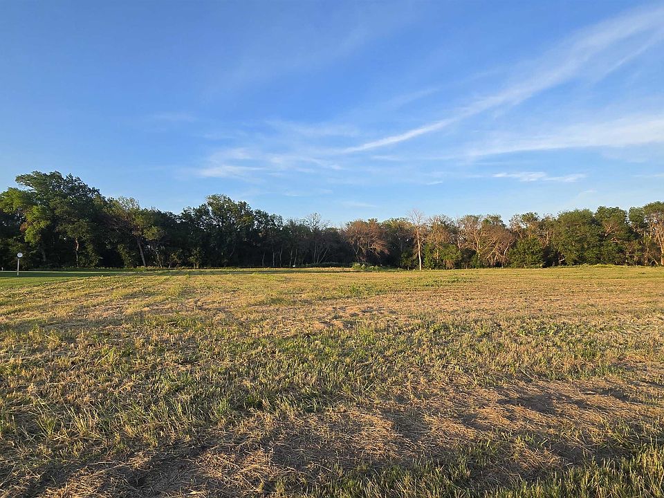 1st image of B1 L Wood River Valley Estates Subdivision #6