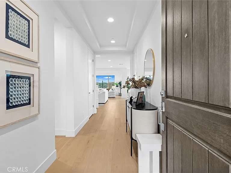 206 Collino — Photo 4