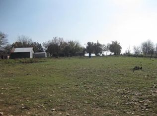 3028 W Highway 67, Cleburne, TX 76033
