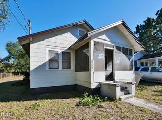 3333 Westlake Ave, Jacksonville, FL 32206