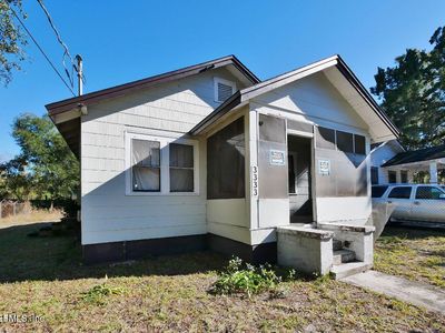 3333 WESTLAKE Avenue, Jacksonville, FL, 32206