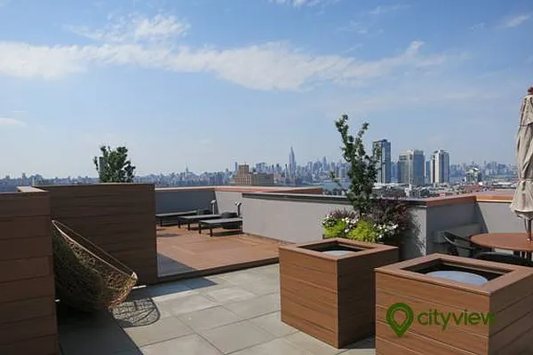 Rented by The KCI Group | media 13