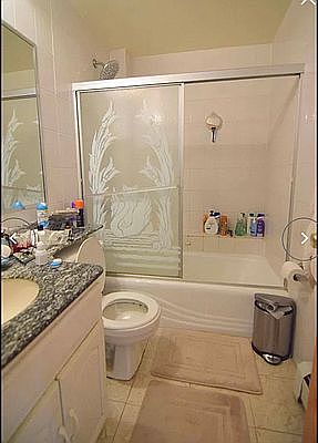 3rd image of 294 Broome St APT 3A