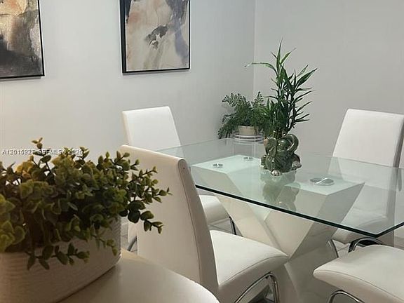 4th image of 8660 SW 212th St APT 306
