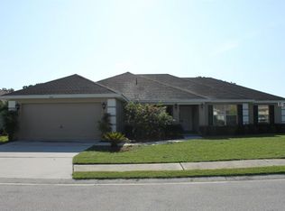 3021 Fort Socrum Village Blvd, Lakeland, FL 33810