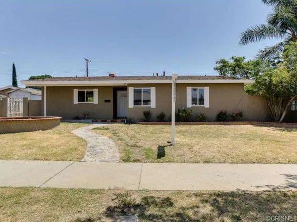 9630 Mason Ave, Chatsworth, CA 91311