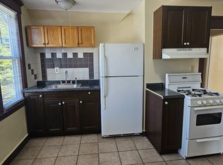 348 Norton St #3, New Haven, CT 06511