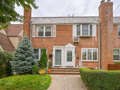 12-10 157 Street, Whitestone, NY, 11357