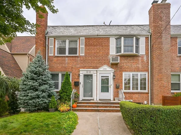 12-10 157 Street, Beechhurst, NY 11357