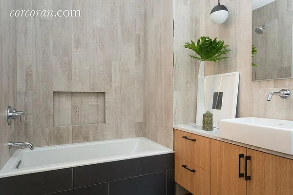 Sold by Corcoran | media 8