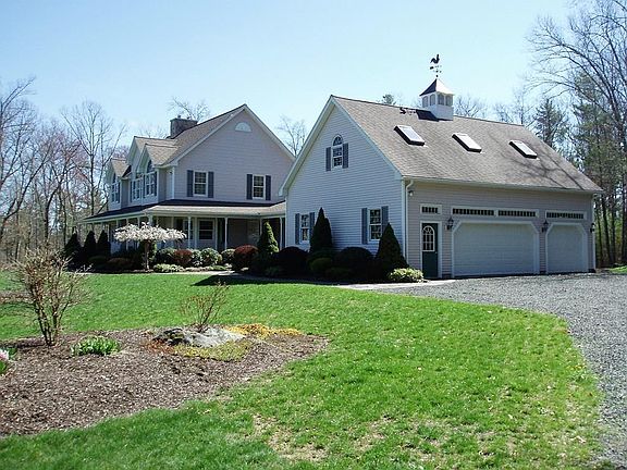 2nd image of 75 Alden Ave