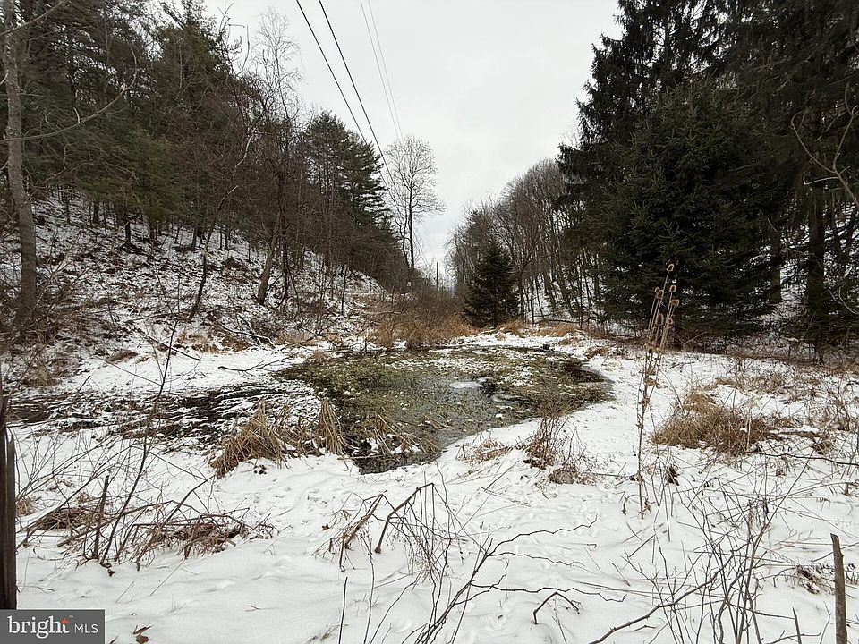 2nd image of LOT On Orchard Rd