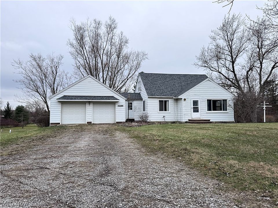 1st image of 12688 Woodside Dr