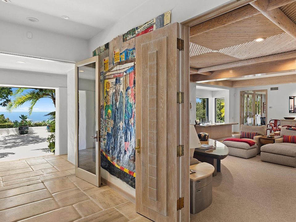 6320 La Jolla Scenic Dr S, La Jolla, CA 92037 Zillow