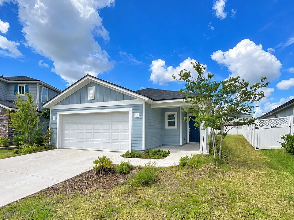 78 Newland Ct