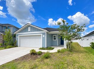 78 Newland Ct, Saint Augustine, FL 32092