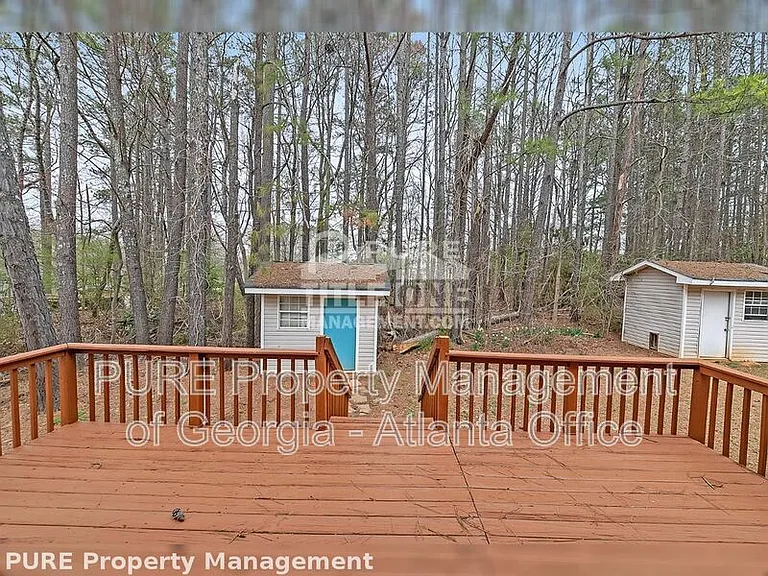 2394 Leeward Ct — Photo 23