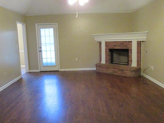 2nd image of 9892 Seminole Dr